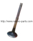 Weichai WD615 Exhaust valve 61560050006