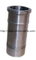 L250-01-068 Cylinder liner for Zichai engine parts L250 LB6250 LB8250 LC8250