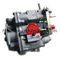 Cummins PT fuel injection pump 3419217 for NTA855-P400