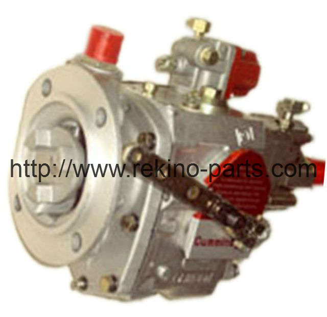 PT Diesel fuel injection pump 3630271 3655562 for Cummins KT38-M800