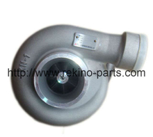 MHI MITSUBISHI Turbocharger supercharger TD08H 38AB004