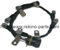 Electric Wire harness 2864516X for Cummins ISM11 M11 QMS11