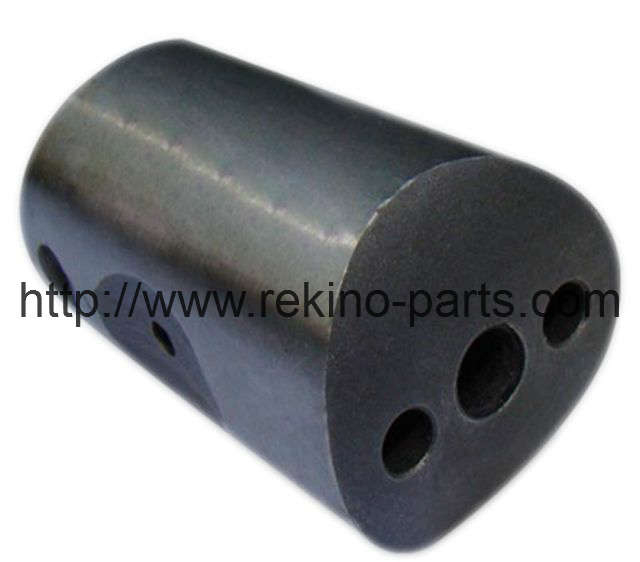 Roller pin G-11-006 for Ningdong engine parts G300 G6300 G8300