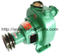Sea water pump N-94-000 for Ningdong engine parts N160 N6160 N8160