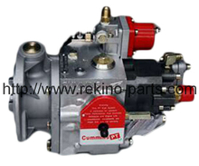PT diesel fuel pump 3165705 for Cummins KTA19-M500 KTA19-M3