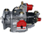 PT diesel fuel pump 3165705 for Cummins KTA19-M500 KTA19-M3