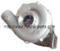 J76G2 turbocharger 13035838 13035840 for Weichai Deutz TD226B WP4 WP6 engine