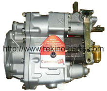 PT marine diesel fuel injection pump 3264282 for Cummins NT855-M270