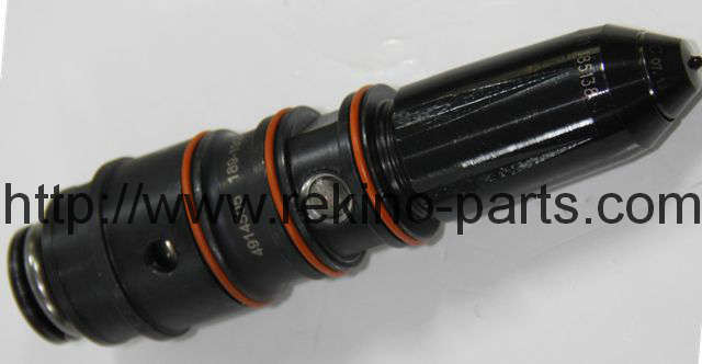 PT diesel fuel injector 4914505 for Cummins NTAA855-C280S20