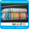 High Density PU Sponge Foam