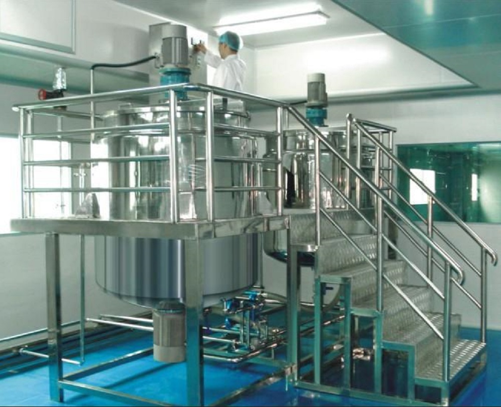 3_d1e859ebcfb4391b4601631195581384 3_d1e859ebcfb4391b4601631195581384