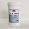 OXYVET PLUS 50