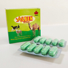 ALBENVET 300MG