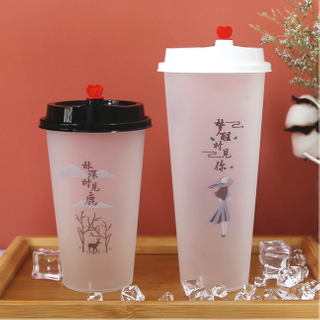 產(chǎn)品欣賞80