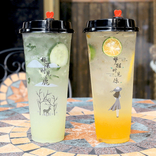 產(chǎn)品欣賞78