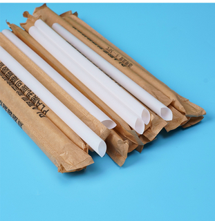 產(chǎn)品欣賞170
