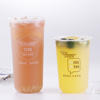 產品欣賞40