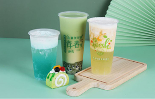 產品欣賞89