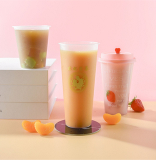 產(chǎn)品欣賞165