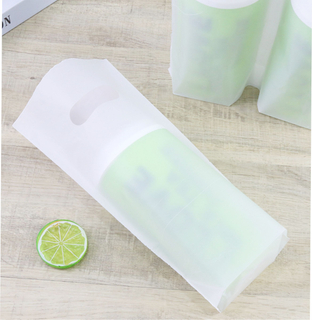 產(chǎn)品欣賞211