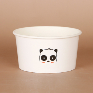 產(chǎn)品欣賞245