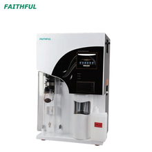 K1100F Automatic Kjeldahl Nitrogen Protein Analyzer