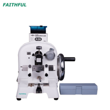 Rotary Microtome YD-202A