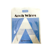 White NiTi Arch Wire