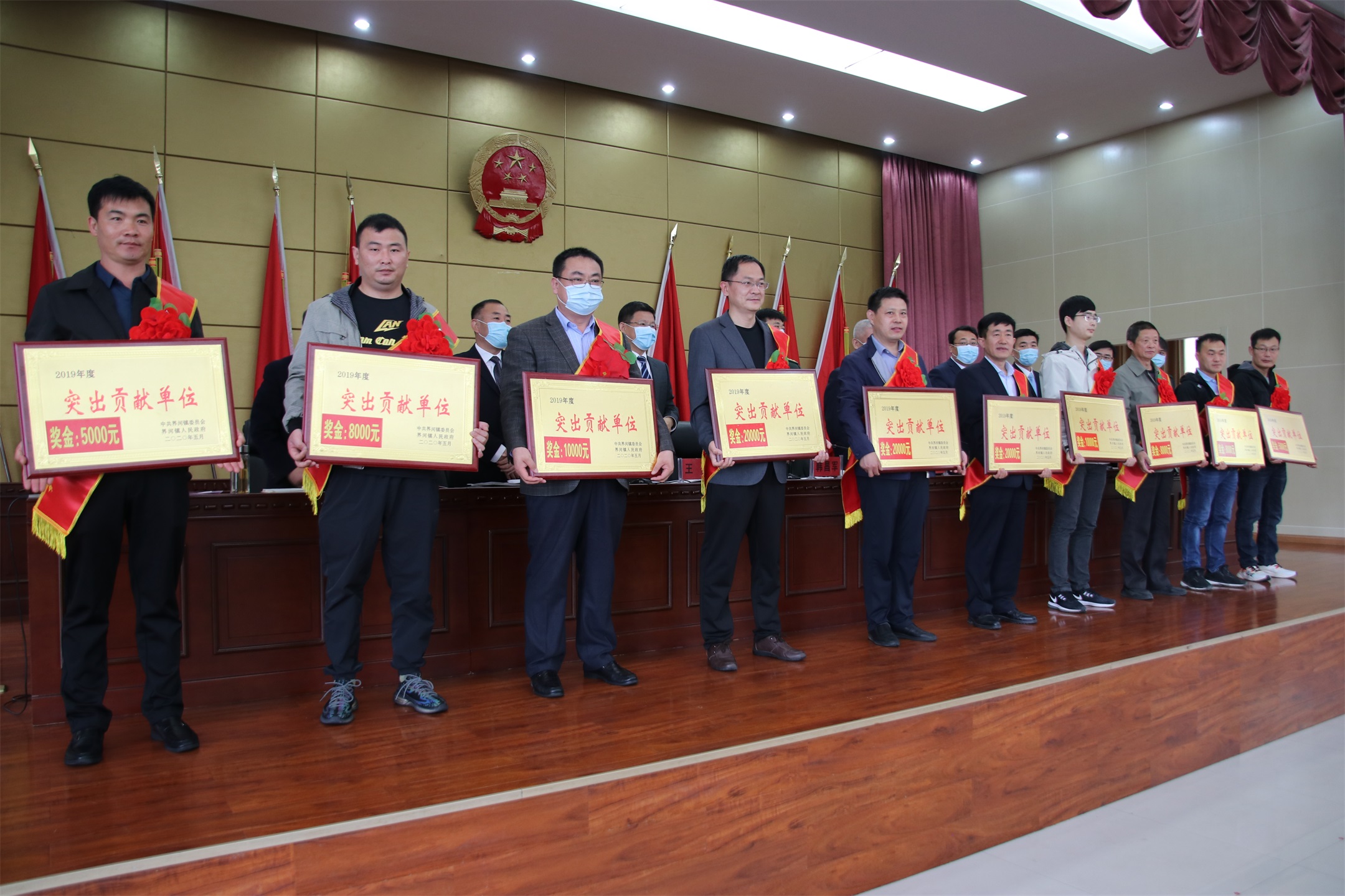 73bb7907dd280871094aedee082597f