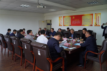 c62a3de15f841ec278f7ab59870a945_copy