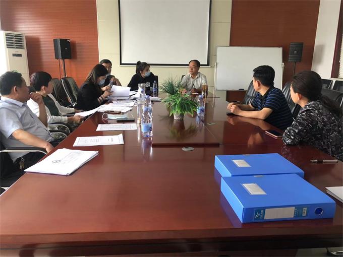 Sangzi Entrepreneurship Audit 140