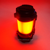Multi Function Camping Lantern with Power Bank