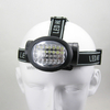 28 LED Multi Purpose Tracking Headlamp 
