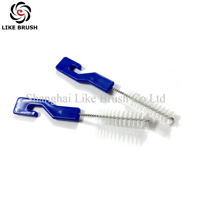 Medical And Surgical Cleaning Brushes