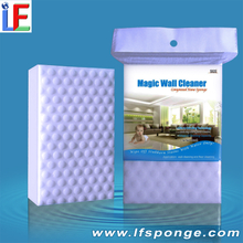 Magic Wall Cleaning Sponge
