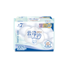 'Goodcare+7?云凈紗純棉日夜超值組合裝22片