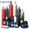 7kg ISO3807 Acetylene Cylinders