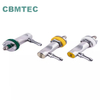 Medical Ohmeda O2/Vac/Air Adapters,Gun-type