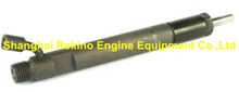 6743-11-3310 Komatsu PC200 fuel injector