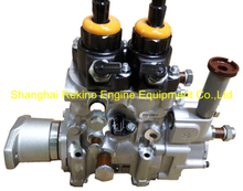 094000-0950 8-97431885-0 Denso ISUZU fuel injection pump for 6HK1 6WG1