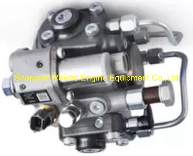 294050-0282 22100-51032 Denso Toyota Fuel injection pump for 1VD