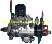 9521A320T 420-4524 Delphi CAT Caterpillar fuel injection pump
