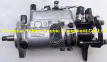 V3340F351G 2644H046 2644H046EU Delphi Perkins fuel injection pump