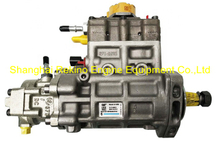 358-9085 CAT Caterpillar diesel fuel injection pump for C4.2