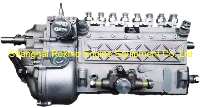 0400648124 944-17155 BOSCH diesel fuel injection pump