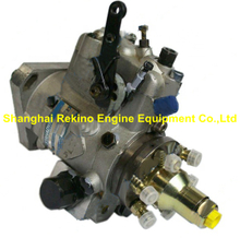 DB4629-5285 RE67669 STANADYNE John Deere fuel injection pump