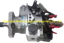 DB4429-6123 T832210054 STANADYNE PERKINS LOVOL Fuel injection pump