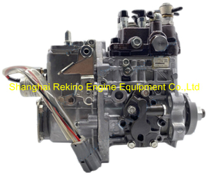 729944-51340 YAMMAR fuel injection pump for 4TNV98