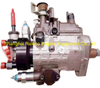 9320A255W 395-7712 395-7710 Delphi CAT fuel injection pump