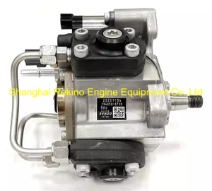 294050-0720 22251134 Denso VOLVO fuel injection pump